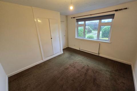 2 bedroom detached bungalow to rent, Lewannick, Launceston, PL15