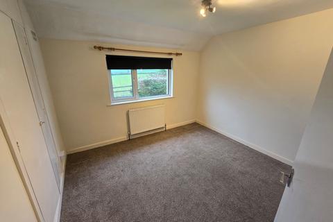 2 bedroom detached bungalow to rent, Lewannick, Launceston, PL15