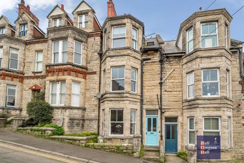 4 bedroom house for sale, Stafford Road, Swanage