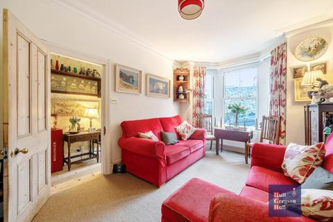 undefined, Stafford Road, Swanage