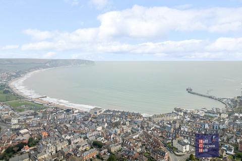 undefined, Stafford Road, Swanage
