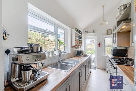 undefined, Stafford Road, Swanage