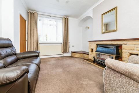 2 bedroom semi-detached house for sale, Chaucer Road, Sheffield