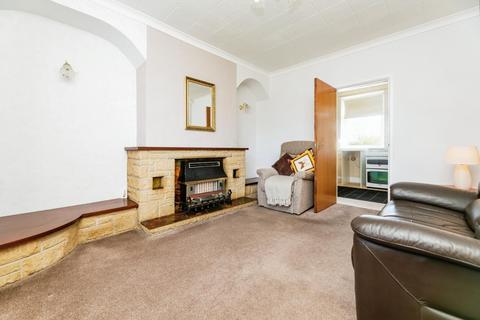 2 bedroom semi-detached house for sale, Chaucer Road, Sheffield