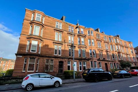 2 bedroom flat to rent, Minard Road, Shawlands, Glasgow, G41