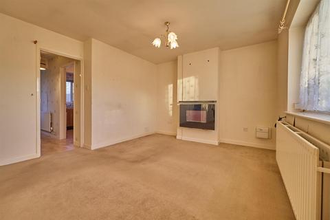 2 bedroom semi-detached bungalow for sale, Doctor Cookes Close, Barwell