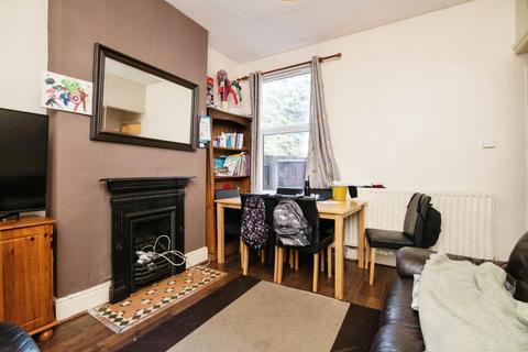 3 bedroom terraced house for sale, Geraldine Road, Birmingham