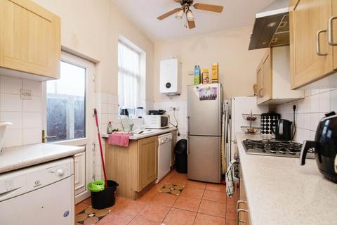 3 bedroom terraced house for sale, Geraldine Road, Birmingham