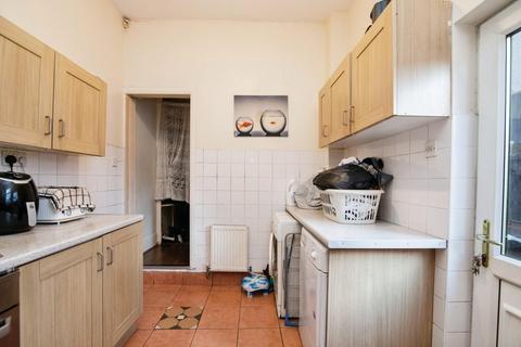 3 bedroom terraced house for sale, Geraldine Road, Birmingham