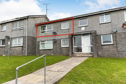 1 bedroom flat for sale, Seaview, Wigtown DG8