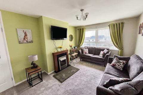 1 bedroom flat for sale, Seaview, Wigtown DG8