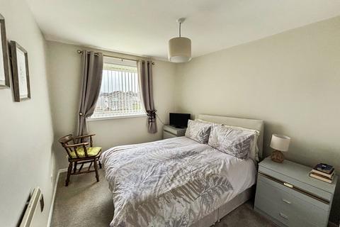 1 bedroom flat for sale, Seaview, Wigtown DG8