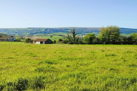 Land for sale, Winters Lane, Redhill, Bristol, BS40