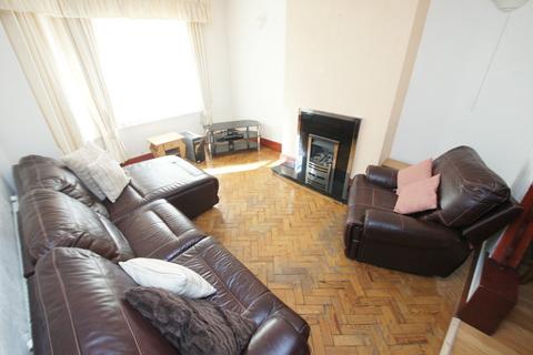 3 bedroom terraced house for sale, Victoria Road, Ellesmere Port, Cheshire. CH65