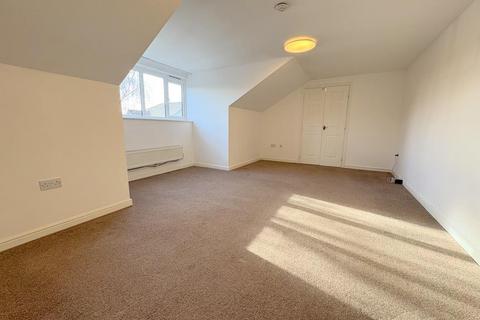 2 bedroom flat for sale, Martingale Court, Cheetham Hill M8