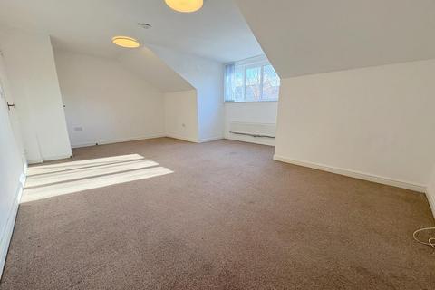 2 bedroom flat for sale, Martingale Court, Cheetham Hill M8