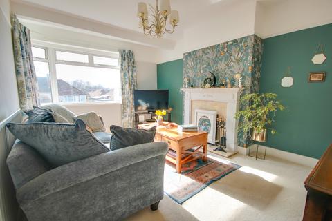 2 Braeside Crescent, Southampton, SO19 7AZ