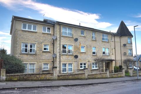 2 bedroom flat for sale, Aitchison Place, Falkirk, FK1