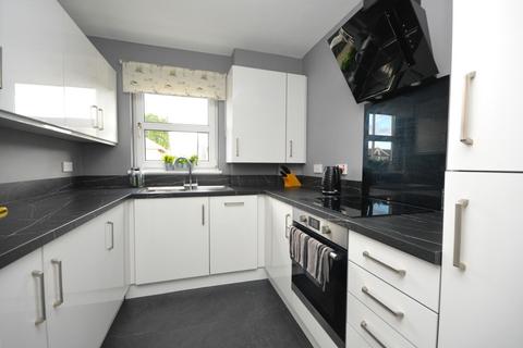 2 bedroom flat for sale, Aitchison Place, Falkirk, FK1