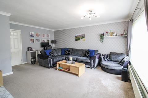 3 bedroom terraced house for sale, Mole Close,  Farnborough , GU14