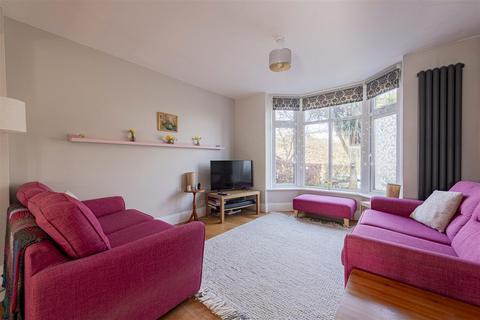 3 bedroom semi-detached house for sale, Guilton, Ash, Canterbury