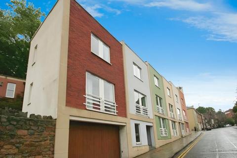 1 bedroom apartment to rent, Jacobs Wells Road, Bristol BS8