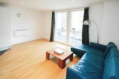 1 bedroom apartment to rent, Jacobs Wells Road, Bristol BS8