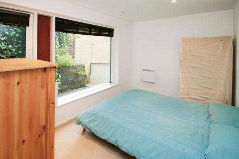 1 bedroom apartment to rent, Jacobs Wells Road, Bristol BS8