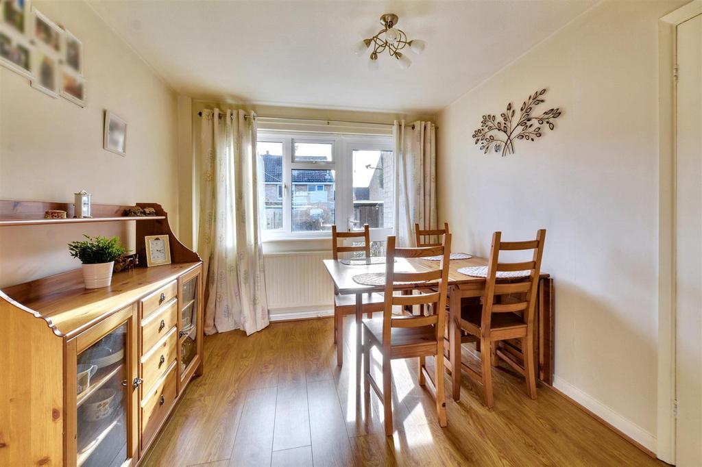 Dining Room 1.jpeg