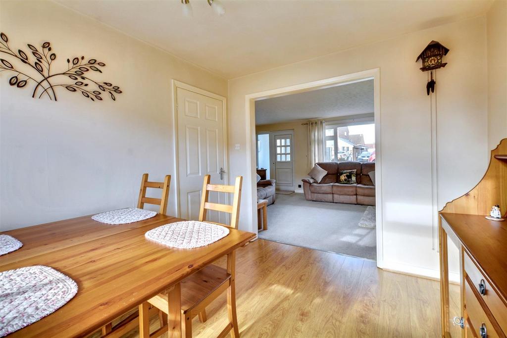 Dining Room 2.jpeg