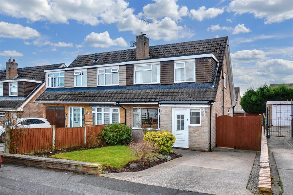 Front 2.jpeg