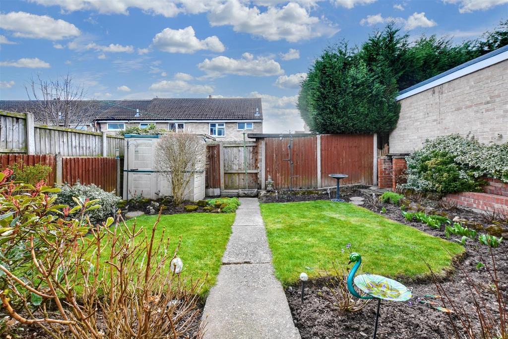 Garden 2.jpeg