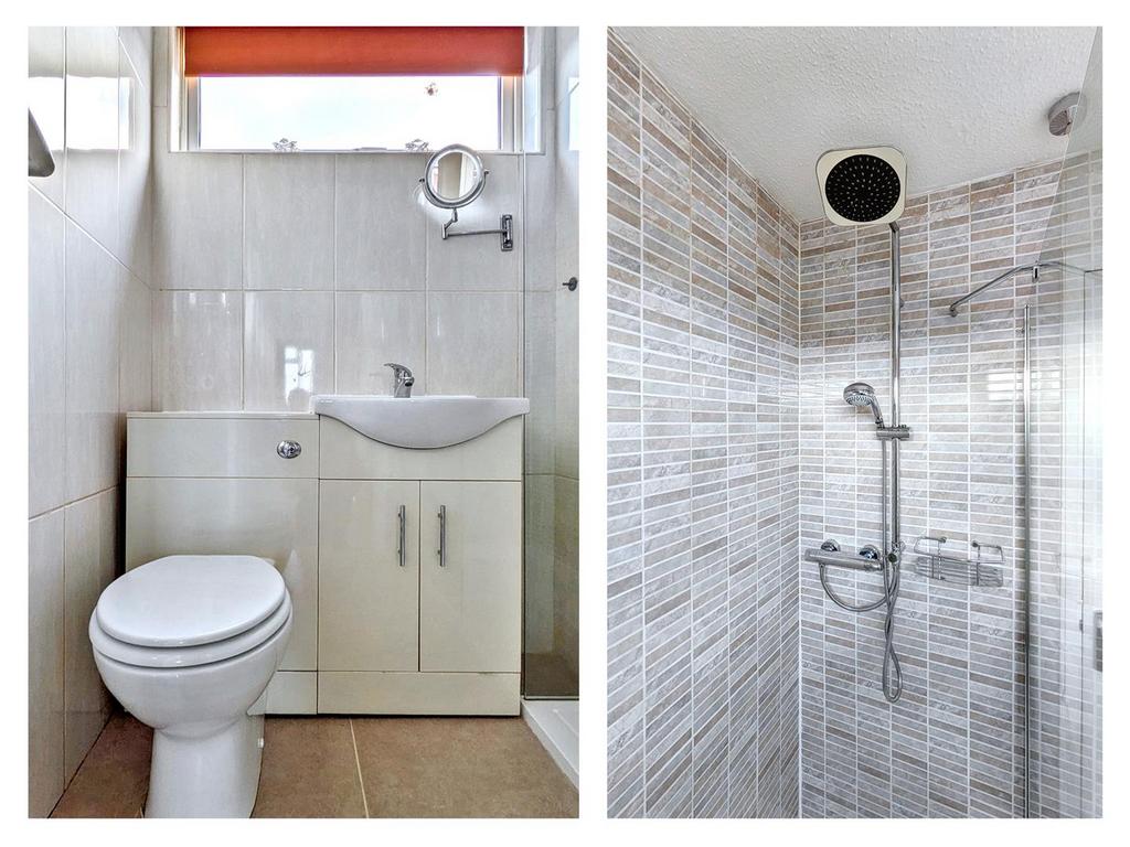 Shower Room Details.jpg