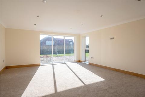 5 bedroom barn conversion to rent, Tholthorpe, York, North Yorkshire, YO61