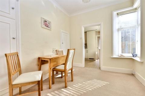 3 bedroom terraced house for sale, Sidley Road, Eastbourne