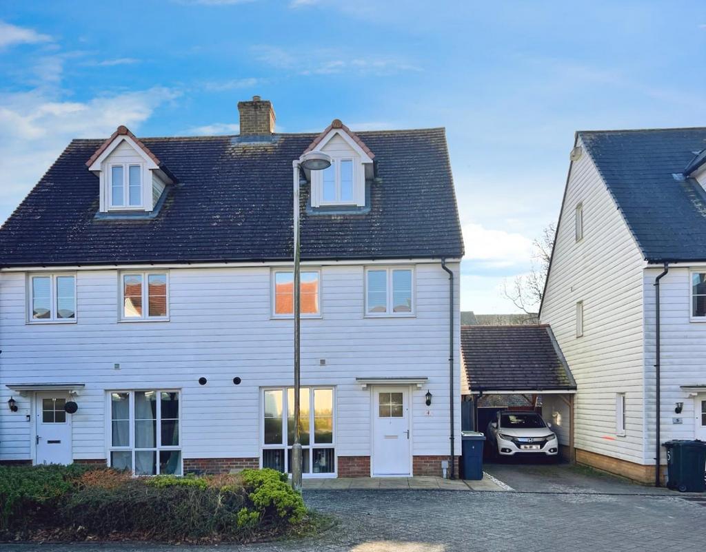 ronald-eastwood-row-repton-park-3-bed-semi-detached-house-375-000