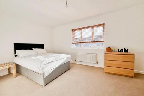 3 bedroom semi-detached house for sale, Ronald Eastwood Row, Repton Park