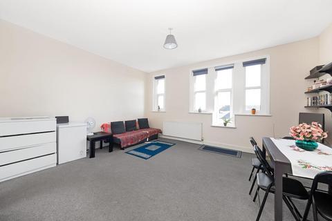 2 bedroom apartment for sale, Newlands Park, Sydenham, London, SE26