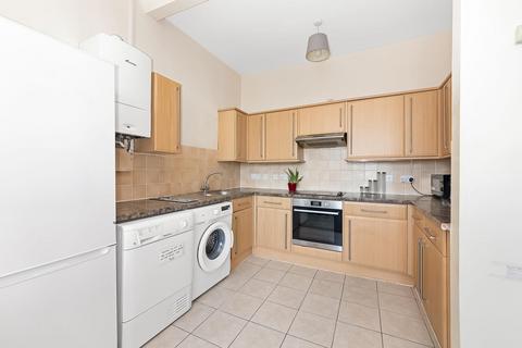 2 bedroom apartment for sale, Newlands Park, Sydenham, London, SE26