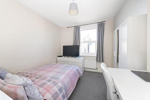 2 bedroom apartment for sale, Newlands Park, Sydenham, London, SE26