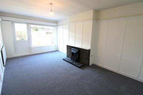 2 bedroom bungalow to rent, Newlands Avenue, Whitley Bay