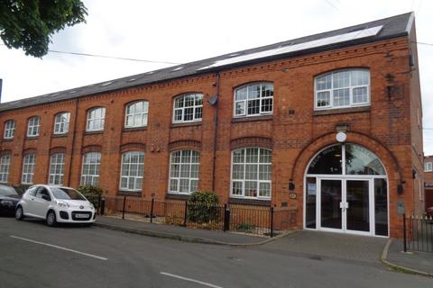 undefined, Algernon Road, Melton Mowbray LE13