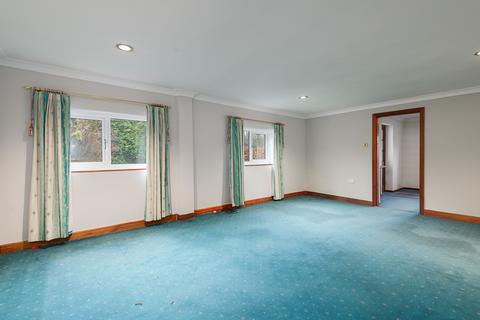 3 bedroom property with land for sale, Holmeswood Road, Rufford L40