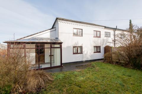 3 bedroom property with land for sale, Holmeswood Road, Rufford L40