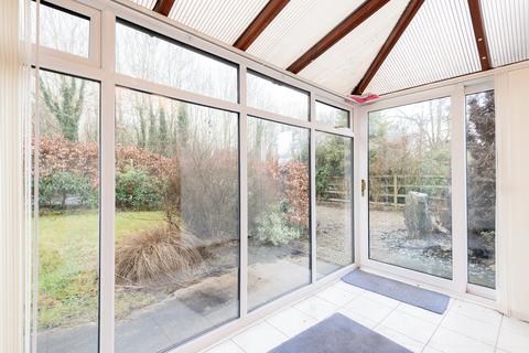 3 bedroom property with land for sale, Holmeswood Road, Rufford L40