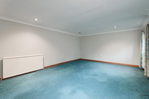 undefined, Holmeswood Road, Rufford L40