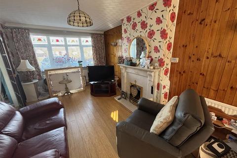 3 bedroom semi-detached house for sale, Dominion Road, Glenfield, Leicester