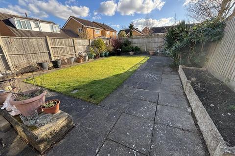 3 bedroom semi-detached house for sale, Dominion Road, Glenfield, Leicester