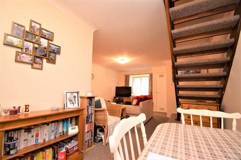 3 bedroom terraced house to rent, Woodrush End, Stanway, Colchester, CO3