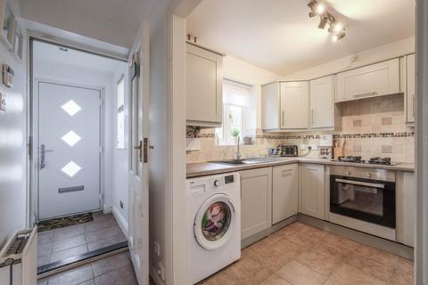 3 bedroom end of terrace house for sale, Waingate Park, Huddersfield HD7